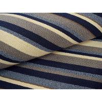 Tapete Para Sala Metropole Azul 1,00x1,50 São Carlos