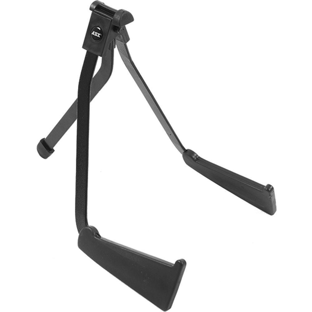 Suporte Violao Portatil G6 Ask - 1