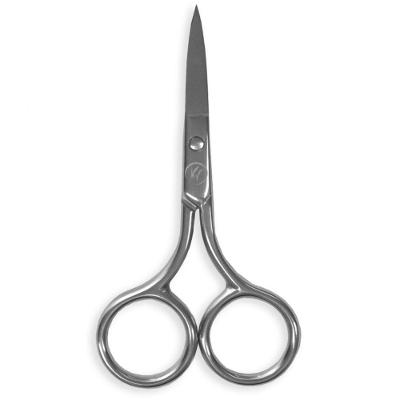 Tesoura Para Sobrancelhas Peq. Sc-02