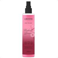 Kit Mix De 04 Body Splash Desodorante Colônia Laborene 270ml - 5