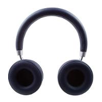 Fone De Ouvido Philco Pfo03bta Highbeat Bluetooth 5.0 Azul