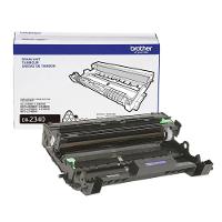 Cilindro Original Brother Dr-2340 Fotocondutor Dr2340 L2360 L2540 Dr2340 L2520 - 1