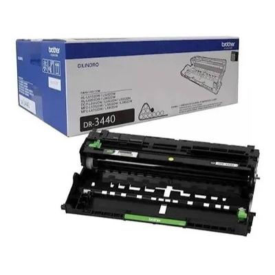 Cilindro Original Brother Dr3440 Dr-3440