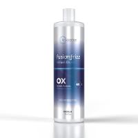 Brscience Fusionfrizz Brilliant Blond Ox 40 Volumes 1000ml - 1