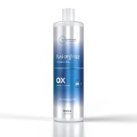 Brscience Fusionfrizz Brilliant Blond Ox 20 Vol 1000ml - 1