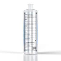 Brscience Fusionfrizz Brilliant Blond Ox 20 Vol 1000ml - 2