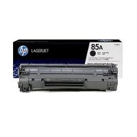 Toner Original Hp Ce285a 85a 285a Ce285ab P1102 P1102w M1132 M1210 M1212 M1130 1.6k - 1
