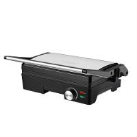 Grill Midi Itatiaia 1200W Inox 127V - 1