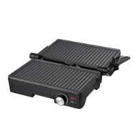 Grill Midi Itatiaia 1200W Inox 127V - 2