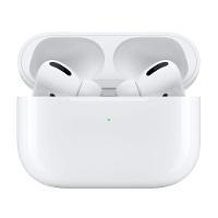 Fone De Ouvido Sem Fio Air Para Iphone 7/8/x - 4