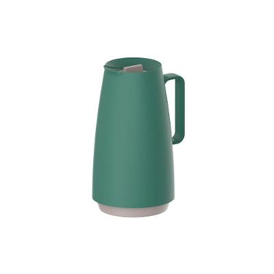 Garrafa Térmica Tramontina Exata 6163605 500ml Verde 61636057