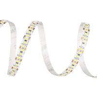 Fita De Led Nordecor Odda Com 5 Metros Alto Irc 97 180leds-m 7,2w 12v 2700k Luz Amarela 7223 - 1