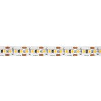 Fita De Led Nordecor Odda Com 5 Metros Alto Irc 97 180leds-m 7,2w 12v 2700k Luz Amarela 7223 - 3