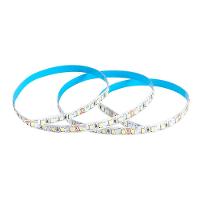 Fita De Led Nordecor Com 10 Metros 120leds-m 12,5w 24v 4000k Luz Neutra 7090 - 1