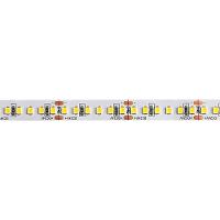 Fita De Led Nordecor Com 10 Metros 156leds-m 14,4w 24v 2700k Luz Amarela 7133 - 3