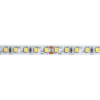 Fita De Led Nordecor Com 10 Metros 120leds-m 12,5w 24v 3000k Luz Amarela 7089 - 3