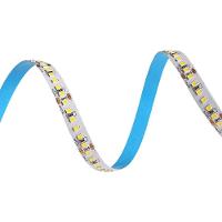 Fita De Led Nordecor Com 10 Metros 156leds-m 14,4w 24v 4000k Luz Neutra 7092 - 1