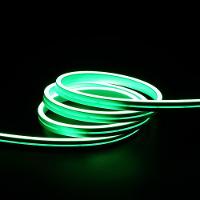 Fita De Led Neon Rgb Nordecor Com 5 Metros Ip65 96leds-m 8w 12v Rgb 7178 - 3