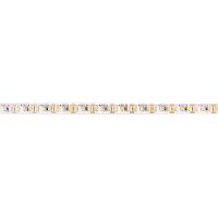 Fita De Led Nordecor Com 5 Metros Ip65 156leds-m 13w 12v 4000k Luz Neutra - 3