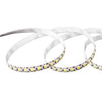 Fita De Led Nordecor Com 5 Metros 120leds-m 12w 12v 4000k Luz Neutra 7192 - 1