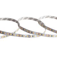 Fita De Led Nordecor Com 5 Metros 120leds-m 11,5w 12v 4000k Luz Neutra 7005 - 1