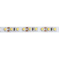 Fita De Led Nordecor Com 5 Metros 120leds-m 11,5w 12v 4000k Luz Neutra 7005 - 3