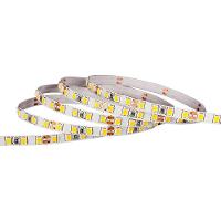 Fita De Led Nordecor Com 5 Metros 176leds-m 5w 12v 4000k Luz Neutra 7169 - 1