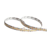 Fita De Led Nordecor Com 5 Metros 20w Bivolt 2700k Luz Amarela 7114 - 1