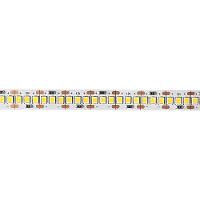 Fita De Led Nordecor Com 5 Metros 20w Bivolt 2700k Luz Amarela 7114 - 3