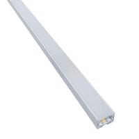 Perfil De Led De Sobrepor Save Energy Lls Flex Ii 1 Metro Led 4000k Branco - 1