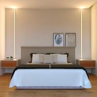 Perfil De Led De Sobrepor Save Energy Lls Flex Ii 2 Metros Led 3000k Preto - 3