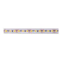 Fita De Led Save Energy Com 5 Metros Ip65 12w 12v 4000k Luz Neutra Se-150.3119 - 1
