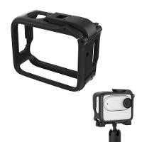 Armação Moldura Frame Para Action Pod De Insta360 Go 3 - 1