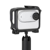 Armação Moldura Frame Para Action Pod De Insta360 Go 3 - 2