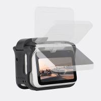 Armação Moldura Frame Para Action Pod De Insta360 Go 3 - 7
