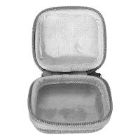 Bolsa De Transporte Compacta Para Câmeras De Ação - Telesin - 5