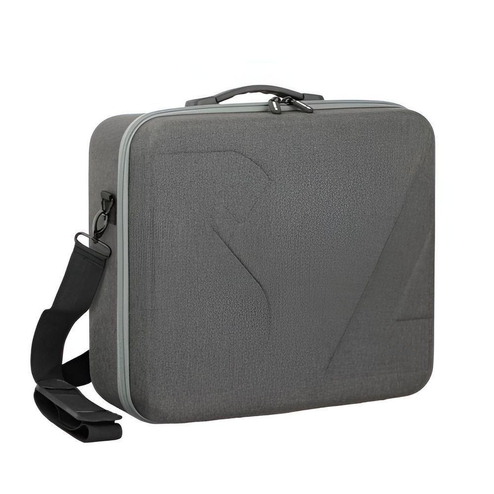Bolsa De Transporte Para Dji Avata 2 Fly More - Sunnylife - 1