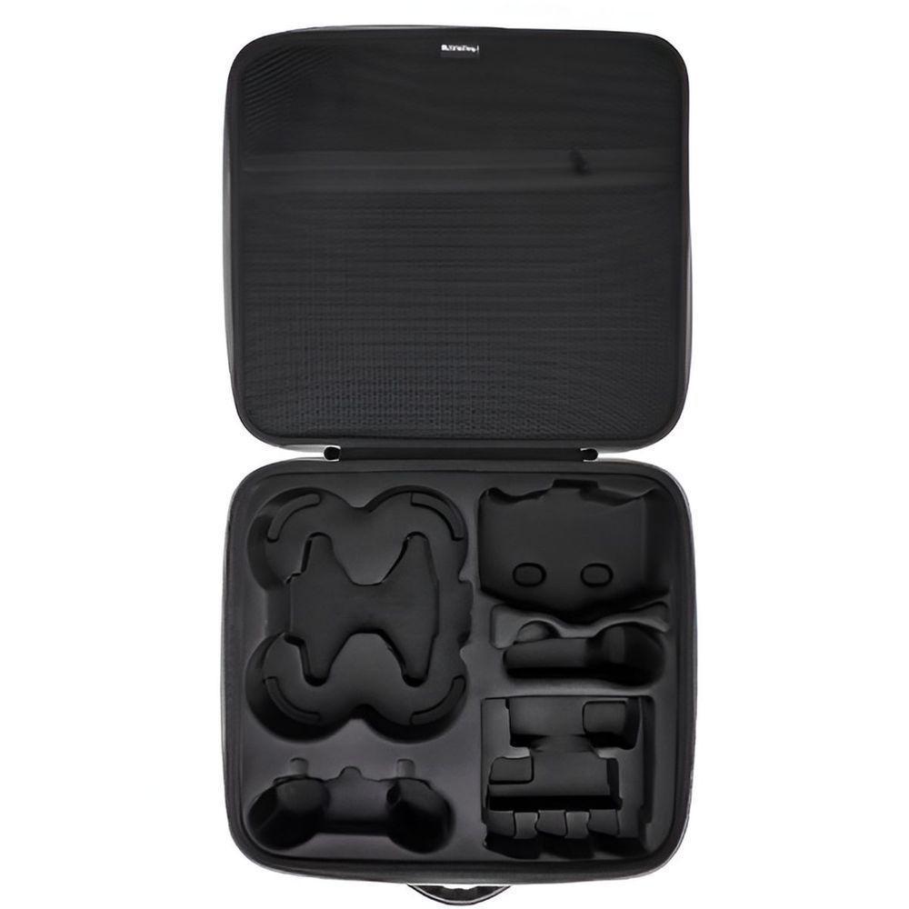 Bolsa De Transporte Para Dji Avata 2 Fly More - Sunnylife - 3
