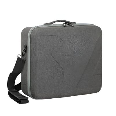 Bolsa De Transporte Para Dji Avata 2 Fly More - Sunnylife