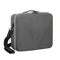 Bolsa De Transporte Para Dji Avata 2 Fly More - Sunnylife - 1