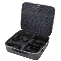 Bolsa De Transporte Para Dji Avata 2 Fly More - Sunnylife - 2