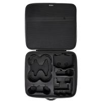 Bolsa De Transporte Para Dji Avata 2 Fly More - Sunnylife - 3