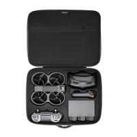 Bolsa De Transporte Para Dji Avata 2 Fly More - Sunnylife