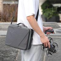 Bolsa De Transporte Para Dji Avata 2 Fly More - Sunnylife - 5