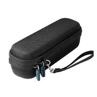 Bolsa De Armazenamento Para Câmera Dji Osmo Pocket 3 - Telesin - 1