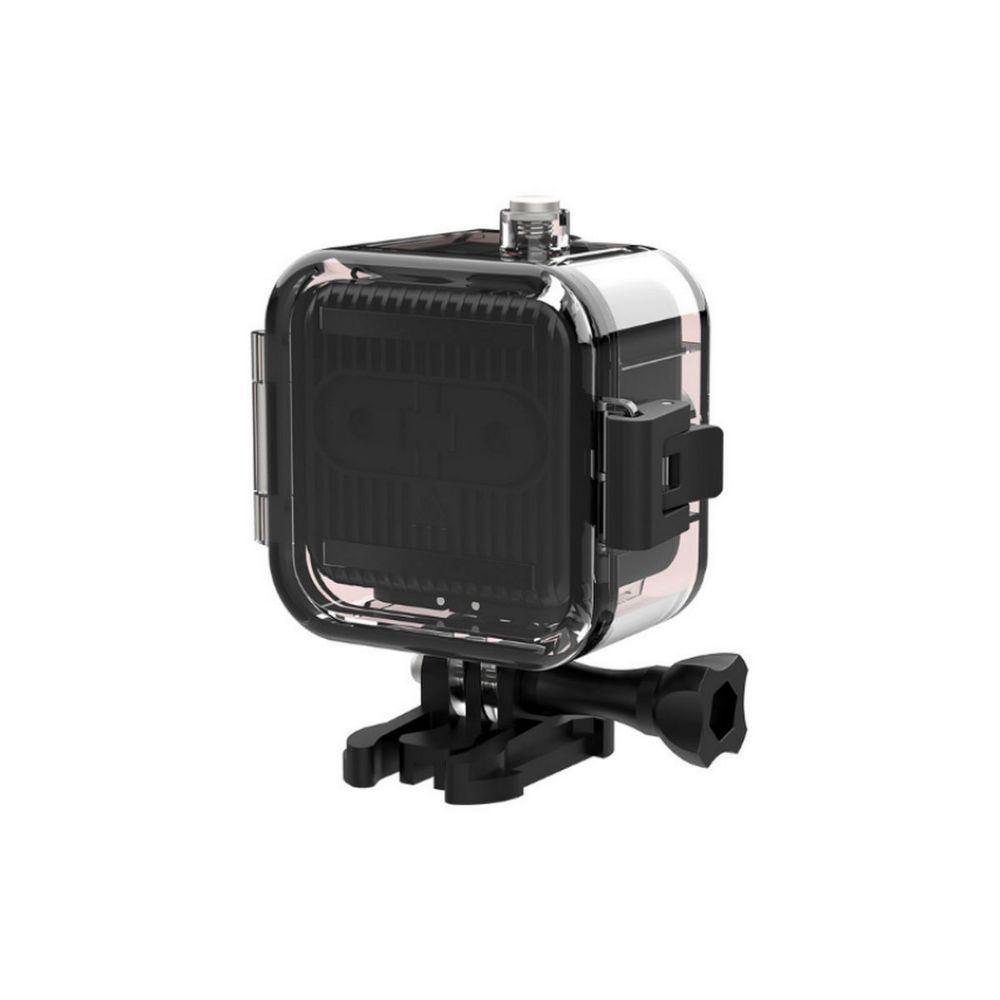 Caixa Estanque Para Câmeras Gopro 11 Black Mini - 2