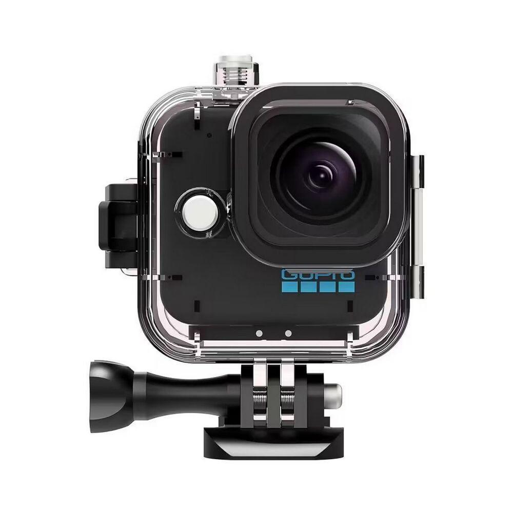 Caixa Estanque Para Câmeras Gopro 11 Black Mini - 5