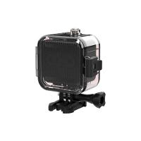 Caixa Estanque Para Câmeras Gopro 11 Black Mini - 2