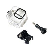 Caixa Estanque Para Câmeras Gopro 11 Black Mini - 3