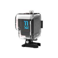 Caixa Estanque Para Câmeras Gopro 11 Black Mini